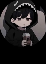 Guest_yaboiking84694