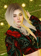 Guest_KeyMich