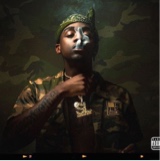 Guest_Christoodrippy10