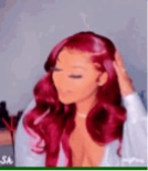 Guest_Brianna143961