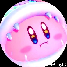 Guest_DjDLCxGamer