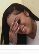 Guest_Keepingupwitlele1