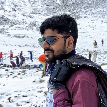 Guest_Krish192503