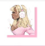 Guest_myah957