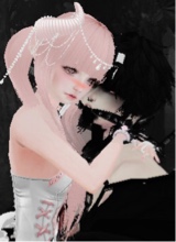 Guest_penna2