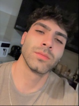 Guest_igotsockson