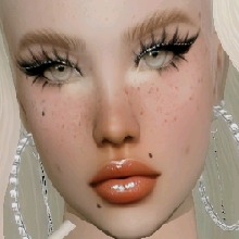 Guest_Bella295860