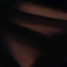 Guest_dreamboyx