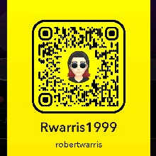 Guest_Robertwarris