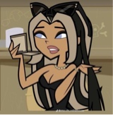 Guest_Minicyr