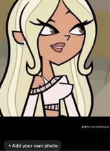 foto del avatar