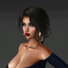 Guest_bitchere