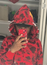 Guest_cwaybxtch500