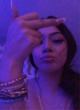 Guest_Xclusvbarbb