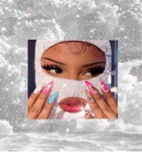 Guest_lilshorty319436