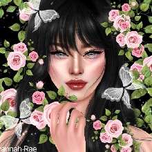 Guest_SavannahKareem78