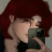 Guest_Lee8838