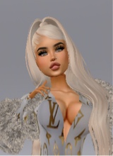 Guest_erim7