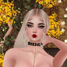 Guest_GiselleLeith