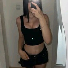avatar picture