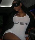 Guest_AdoreKayy