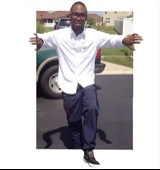 Guest_sincere1111