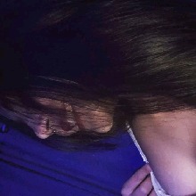 Guest_Jadypicon