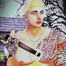 Zel47