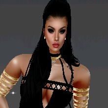 Guest_vanessanicoli