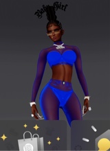 Guest_ABadScorpian