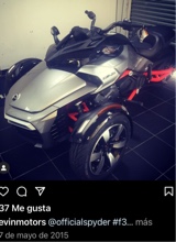 Guest_Cosculluela1
