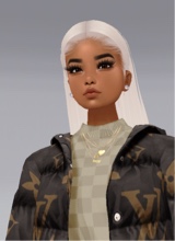 Guest_diamondxx9