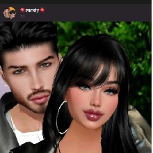Sandra581717