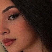 Guest_GrettaNunez