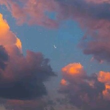 Guest_GrettaNunez