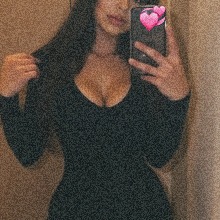 Guest_GrettaNunez