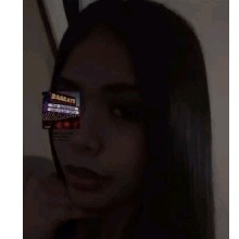 Guest_BadBitchChina01