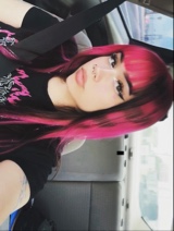 Guest_Jxylynn