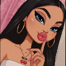 Guest_YULY49