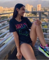 MelBlue11