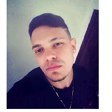 Guest_Victorguilherme5