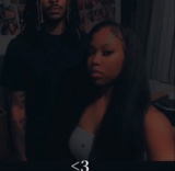 Jazzyforever