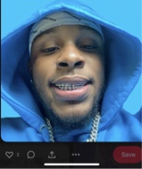 Guest_JaZMiNe811355