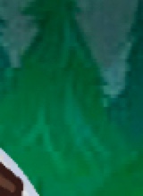 Guest_MayHolmes2
