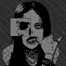 Guest_Sayuri808529