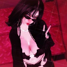 Guest_MELODY829592