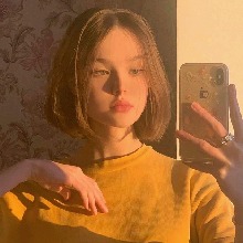 Guest_LilKEft