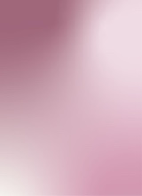 Guest_N0907