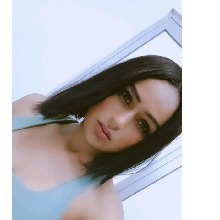 Guest_Camila575961