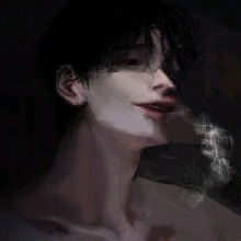 Guest_mysteriousorange41c5